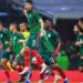 Mundial 2026: ¿Cuándo debuta México, quiénes son sus rivales, sedes y calendario completo del Tri?