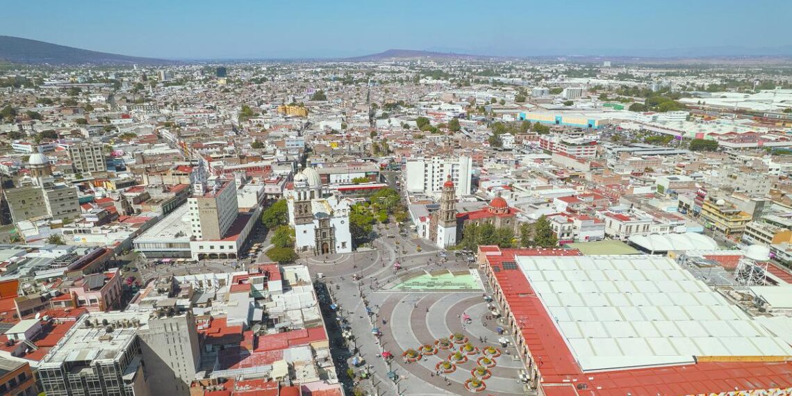 Municipios de Guanajuato avanzan hacia la integración turística regional