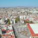 Municipios de Guanajuato avanzan hacia la integración turística regional