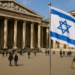 British Museum Reschedules Postponed Israel Lecture Amid Protest Fears