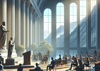 The Joslyn Art Museum seeks Director of Learning & Engagement