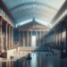 Berlin's Pergamon Museum will reopen next year