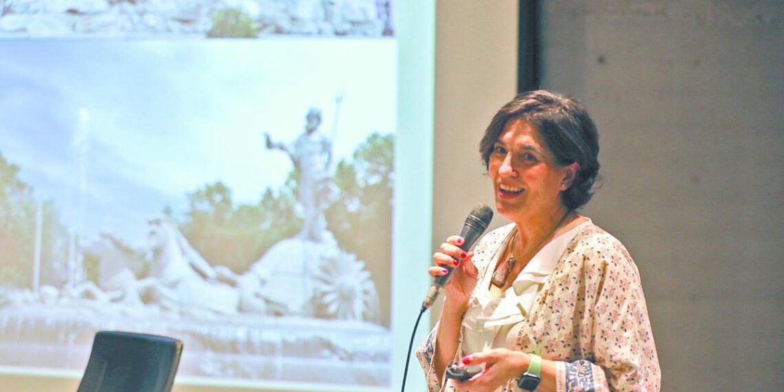 Museo del Prado viaja para conocer a su público mexicano