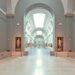 Museo del Prado conversa con audiencias mexicanas