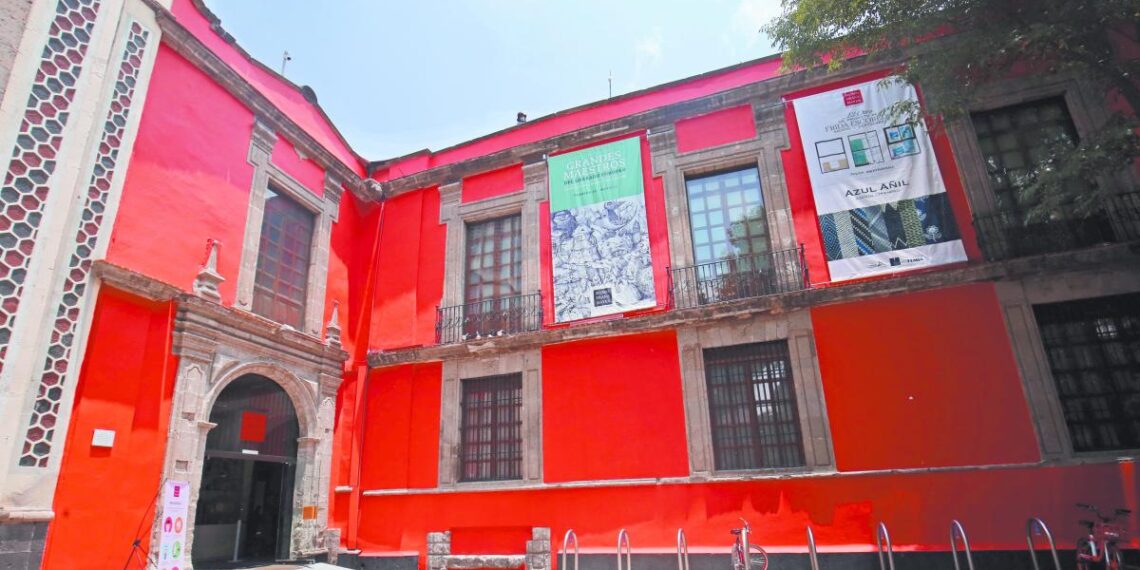 Museos del futuro: menos acumulación, más comunidad