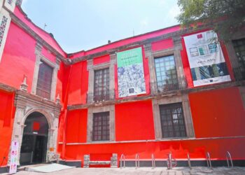 Museos del futuro: menos acumulación, más comunidad