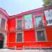 Museos del futuro: menos acumulación, más comunidad