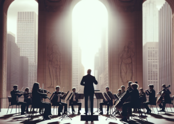 Chicago Sinfonietta musicians say pause in programming came as ‘shock to everyone’ and amid audience declines