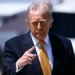 Trump sobre Irán: "O llegamos a un acuerdo o serán diezmados"