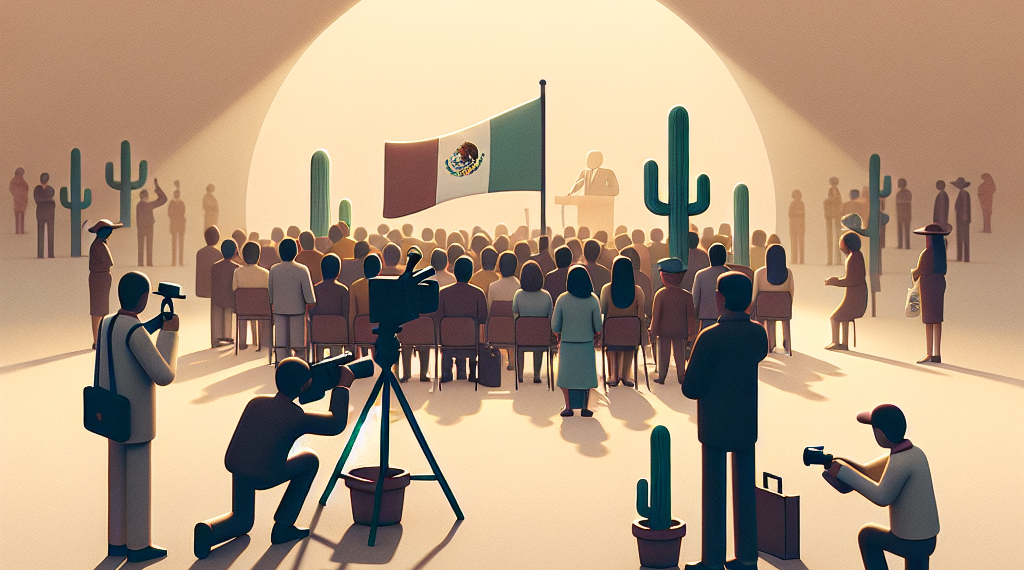 Empresas con propósito avanzan y van por respaldo legal en México