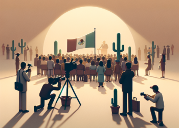 Empresas con propósito avanzan y van por respaldo legal en México