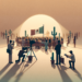 Empresas con propósito avanzan y van por respaldo legal en México