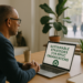 Neil Barclay shares strategies for sustainability for BIPOC organizations