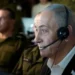 Netanyahu felicita a su ejército por detener "el plan malicioso" de la Flotilla de Gaza