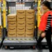 Nissan venderá refacciones en Amazon