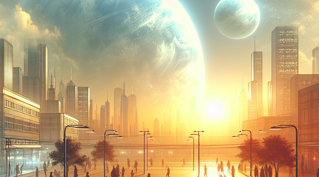 There Is No ‘Hard Problem Of Consciousness’