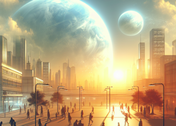 There Is No ‘Hard Problem Of Consciousness’