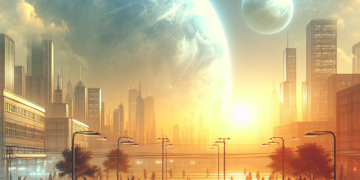 There Is No ‘Hard Problem Of Consciousness’