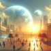 There Is No ‘Hard Problem Of Consciousness’