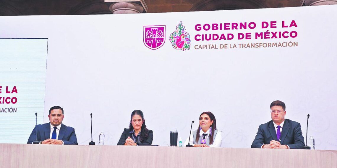 Omiten identificar a grupo detrás de los homicidios de colaboradores de Brugada