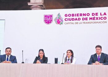Omiten identificar a grupo detrás de los homicidios de colaboradores de Brugada