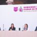 Omiten identificar a grupo detrás de los homicidios de colaboradores de Brugada