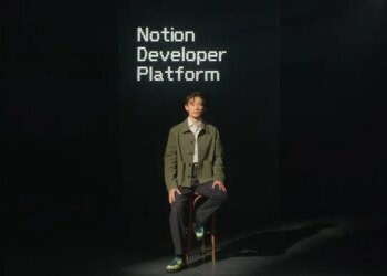 [post_title]