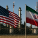 Estados Unidos impuso nuevas sanciones dirigidas a la agencia iraní que intenta controlar el tráfico marítimo en el estrecho de Ormuz
