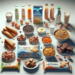 9 Tasty High-Protein Snacks That Aren't Eggs