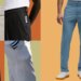 9 Best Golf Pants of 2026 to Help You Tee Up Like a Pro