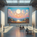 Nine shows to see during Frieze New York - The Art Newspaper