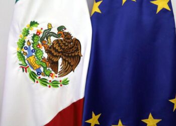 Nuevo TLCUEM regula materias primas y recursos energéticos