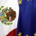 Nuevo TLCUEM regula materias primas y recursos energéticos