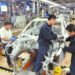 Nuevo acuerdo con la UE facilita producción conjunta