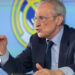 Nuevo juicio en el Bernabéu