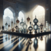 New £5.5m record for Islamic glass leads London sales - The Art Newspaper