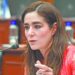 “Esta posposición jamás la planteamos para 2028”