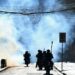 Ocho países latinoamericanos condenan las protestas contra el Gobierno de Bolivia