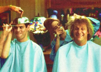 8 Barbershop Rules That Will Help You Get a Better Haircut