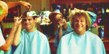 8 Barbershop Rules That Will Help You Get a Better Haircut