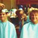 8 Barbershop Rules That Will Help You Get a Better Haircut