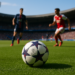 Ataque vs. Defensa, PSG y Arsenal van por la Champions