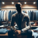 The Best Menswear Deals of the Week