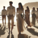 What to Wear to a Beach Wedding 2026: Suits, Shirts, and Pants and More