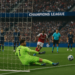 PSG derrota en penaltis al Arsenal y retiene la 'Orejona'