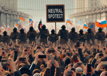 Russian Pavilion Accuses Pussy Riot of 'Self-Censorship'