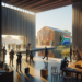 Gabrielle Goliath's Canceled South Africa Pavilion Opens at Venice Church