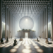 Sound-based Holy See pavilion opens at Venice Biennale as Vatican’s contemporary art ambitions grow - The Art Newspaper