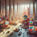 2026 Venice Biennale National Pavilions: See Every Country's Artist