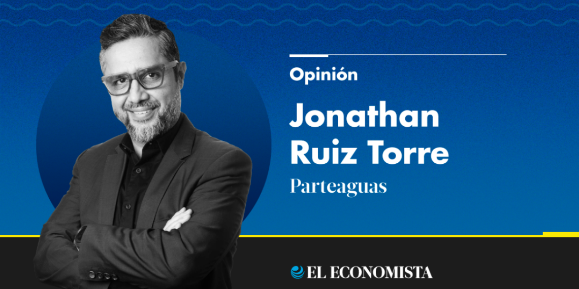 Amazon podría entregarte... pádel hasta los 100 años